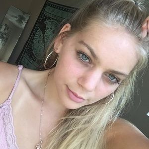 Meet your Posher, Martha